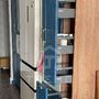 Продажа двухкомнатной квартиры - городской поселок Янино-1, Ясная улица, д.4, корп.1 