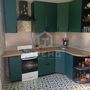Продажа однокомнатной квартиры - Культуры проспект, д.22, корп.2 