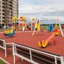 Продажа однокомнатной квартиры - Бугры, Школьная улица, д.11, корп.1 