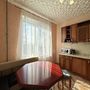 Продажа однокомнатной квартиры - Маршала Казакова улица, д.58, стр1 