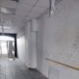 Аренда офиса - Садовая улица, д.28, корп.30к21 