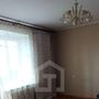 Продажа однокомнатной квартиры - Двинская улица, д.10, корп.5 