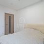 Продажа двухкомнатной квартиры - Лидии Зверевой улица, д.3, корп.1 