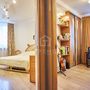 Продажа двухкомнатной квартиры - Королёва проспект, д.21, корп.1 