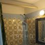 Продажа однокомнатной квартиры - Культуры проспект, д.22, корп.2 
