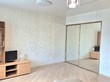 Продажа однокомнатной квартиры - Пушкинское ш., 13, к 1 