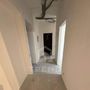 Продажа двухкомнатной квартиры - Харченко улица, д.12 
