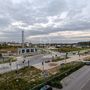 Продажа двухкомнатной квартиры - городской поселок Новоселье, Большая Балтийская улица, д.6 