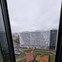Аренда однокомнатной квартиры - Мурино, Шоссе в Лаврики улица, д.51 