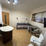 Продажа двухкомнатной квартиры - Мурино, Шоссе в Лаврики улица, д.89 