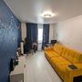 Продажа однокомнатной квартиры - Мурино, Екатерининская улица, д.8, корп.1 