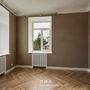 Продажа трехкомнатной квартиры - Энгельса проспект, д.60 