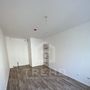 Продажа однокомнатной квартиры - Муринская дорога, д.27, корп.1 