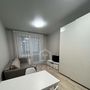 Продажа однокомнатной квартиры - Оптиков улица, д.37 
