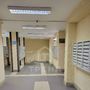 Продажа однокомнатной квартиры - поселок Парголово, Михаила Дудина улица, д.25, корп.1 