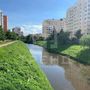 Продажа однокомнатной квартиры - Дачный проспект, д.4, корп.3 