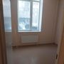 Продажа офиса - Мебельная улица, д.21, корп.1 литера А 