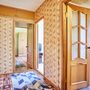 Продажа трехкомнатной квартиры - Софийская ул, д.42, корп.2 