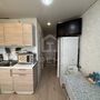 Продажа двухкомнатной квартиры - Тельмана улица, д.48, корп.4 
