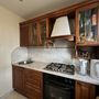 Продажа трехкомнатной квартиры - Светлановский проспект, д.37 