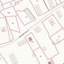 Продажа участка - деревня Донцо, Кюрлевская улица