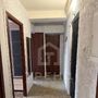 Продажа двухкомнатной квартиры - Краснопутиловская улица, д.121 