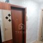 Продажа двухкомнатной квартиры - Ушинского улица, д.20 