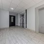 Продажа однокомнатной квартиры - Головнина бульвар, д.10 