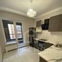 Продажа однокомнатной квартиры - Большой Сампсониевский проспект, д.70, корп.5 стр 1 