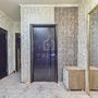 Продажа однокомнатной квартиры - Парашютная улица, д.23, корп.1 