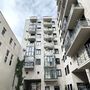 Продажа однокомнатной квартиры - Мира улица, д.36 