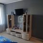 Продажа однокомнатной квартиры - Бугры, Петровский бульвар, д.27 