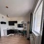 Продажа однокомнатной квартиры - Среднерогатская улица, д.16, корп.2 