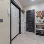 Продажа двухкомнатной квартиры - Димитрова улица, д.37, корп.1 