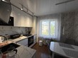 Продажа трехкомнатной квартиры - Красных Командиров ул., 9 