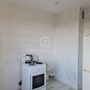Продажа однокомнатной квартиры - Белградская улица, д.26, корп.9 