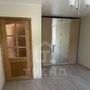 Продажа однокомнатной квартиры - Руставели улица, д.58, корп.1 