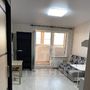 Продажа однокомнатной квартиры - поселок Парголово, Тихоокеанская улица, д.18, корп.2 