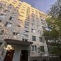 Продажа трехкомнатной квартиры - Художников проспект, д.30, корп.2 