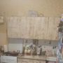 Продажа однокомнатной квартиры - Сертолово, Сосновая улица, д.4 