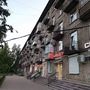 Продажа двухкомнатной квартиры - Елизарова проспект, д.15 