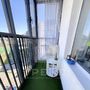 Продажа однокомнатной квартиры - Ивинская улица, д.19, корп.2 стр 1 