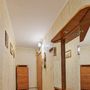 Продажа двухкомнатной квартиры - Красное Село, Гатчинское шоссе, д.13, корп.3 