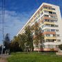 Продажа офиса - Стойкости улица, д.27, литера А 