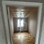 Продажа трехкомнатной квартиры - Художников проспект, д.43/14 