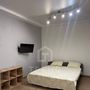 Продажа однокомнатной квартиры - Московское шоссе, д.3, корп.5 стр 1 