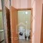Продажа однокомнатной квартиры - Кудрово, Центральная улица, д.54, корп.1 