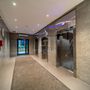 Продажа однокомнатной квартиры - Салова улица, д.61 