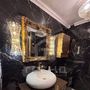 Продажа двухкомнатной квартиры - Спасский переулок, д.9/24 