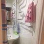 Продажа трехкомнатной квартиры - Гражданский проспект, д.107, корп.3 